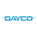 dayco