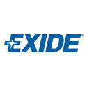 exide