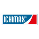 ichimax