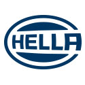 hella