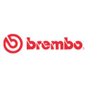 brembo