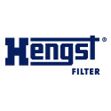 hengst