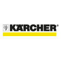 karcher