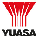 yuasa