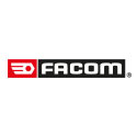 facom