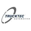 trucktec