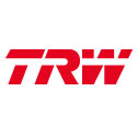 trw