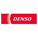 denso