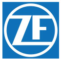 zf