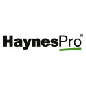 haynes