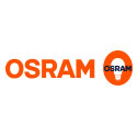 osram