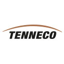 tenneco