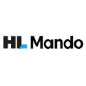 hl mando