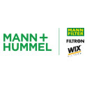 mann hummel