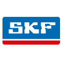 skf