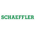 schaeffler