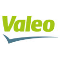 valeo