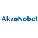 akzonobel