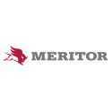 meritor