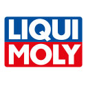 liqui moly