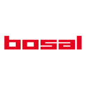 bosal