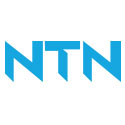 ntn