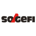 sogefi