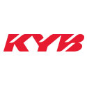 kyb