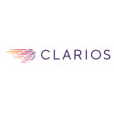 clarios