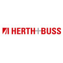 herth buss