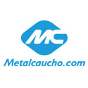 metalcaucho