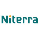 niterra