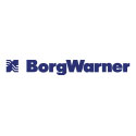 borg