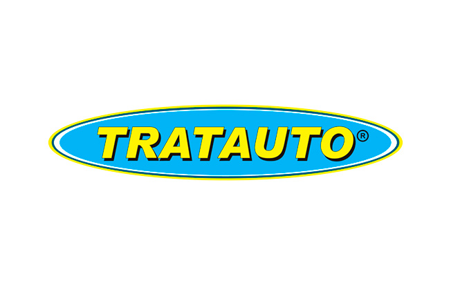 trata