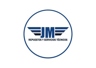 JM REPUESTOS Y SERVICIOS TECNICOS S.A.