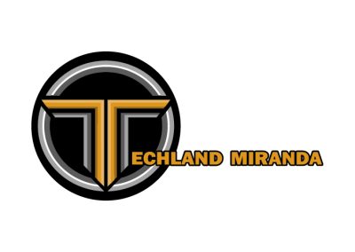 TECHOLAND MIRANDA S.A.