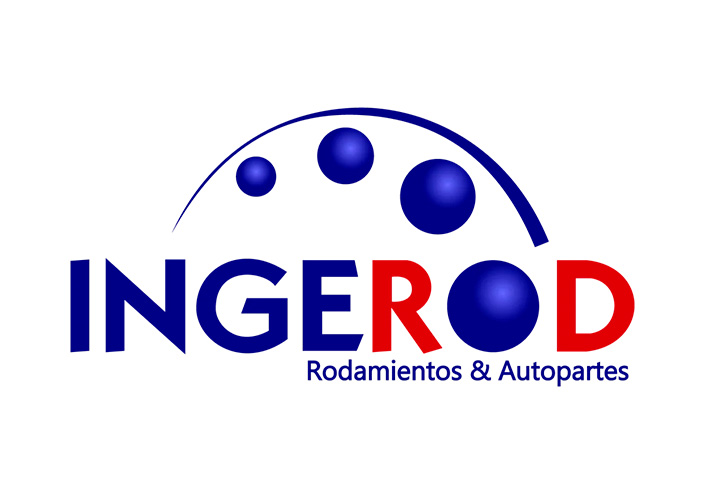 INGEROD