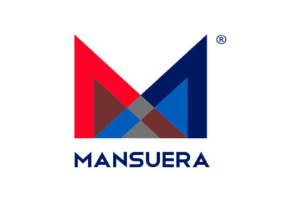 MANSUERA