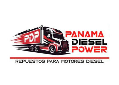 PANAMÁ DIESEL POWER